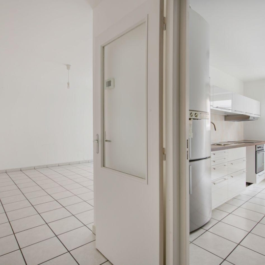  SEBASTIEN COCHE IMMOBILIER : Autres | VILLEURBANNE (69100) | 68 m2 | 231 000 € 