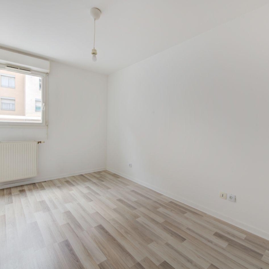  SEBASTIEN COCHE IMMOBILIER : Autres | VILLEURBANNE (69100) | 68 m2 | 231 000 € 