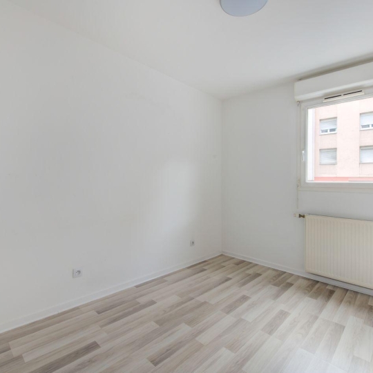  SEBASTIEN COCHE IMMOBILIER : Autres | VILLEURBANNE (69100) | 68 m2 | 231 000 € 