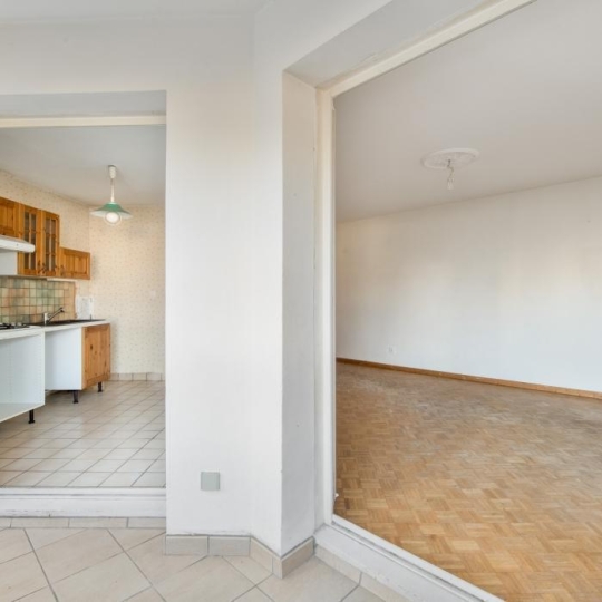  SEBASTIEN COCHE IMMOBILIER : Appartement | LYON (69003) | 80 m2 | 299 000 € 