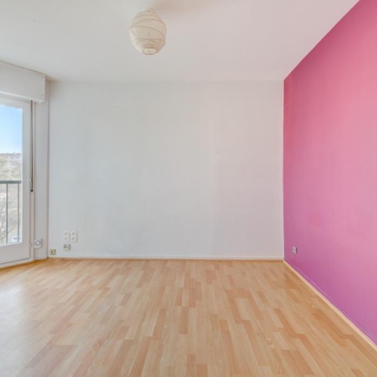  SEBASTIEN COCHE IMMOBILIER : Appartement | LYON (69003) | 80 m2 | 299 000 € 