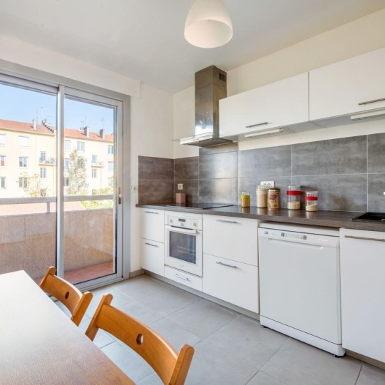  SEBASTIEN COCHE IMMOBILIER : Autres | VILLEURBANNE (69100) | 101 m2 | 420 000 € 