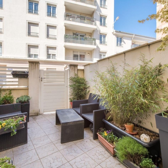  SEBASTIEN COCHE IMMOBILIER : Appartement | LYON (69003) | 113 m2 | 479 000 € 