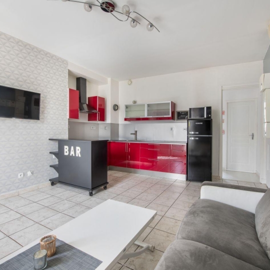 SEBASTIEN COCHE IMMOBILIER : Autres | SAINT-BONNET-DE-MURE (69720) | 43.00m2 | 195 000 € SEBASTIEN COCHE IMMOBILIER : Autres | SAINT-BONNET-DE-MURE (69720) | 43.00m2 | 195 000 €