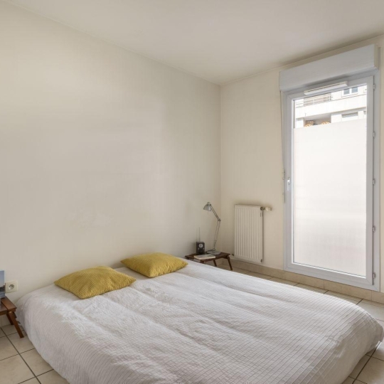  SEBASTIEN COCHE IMMOBILIER : Apartment | LYON (69003) | 79 m2 | 340 000 € 