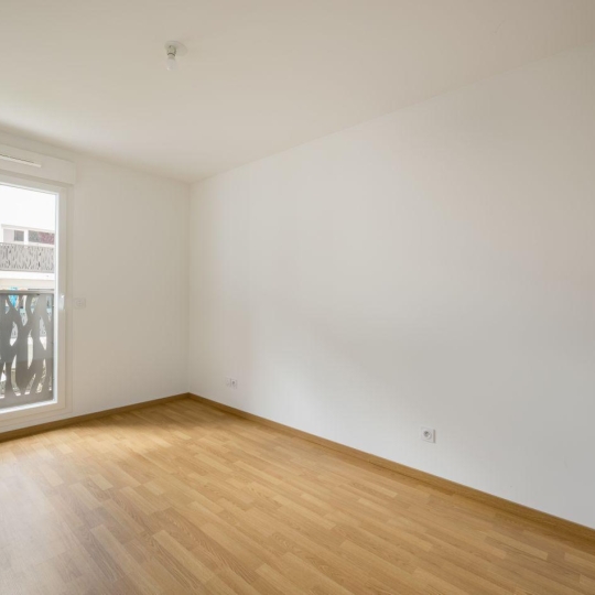  SEBASTIEN COCHE IMMOBILIER : Appartement | SAINT-LAURENT-DE-MURE (69720) | 66 m2 | 279 000 € 