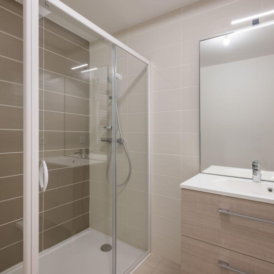  SEBASTIEN COCHE IMMOBILIER : Appartement | SAINT-LAURENT-DE-MURE (69720) | 66 m2 | 279 000 € 