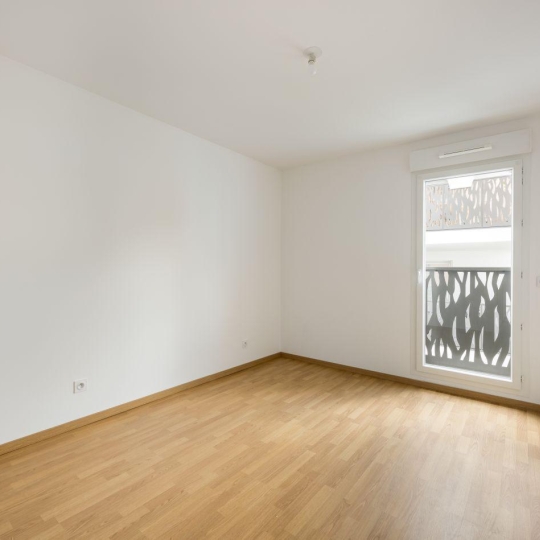  SEBASTIEN COCHE IMMOBILIER : Appartement | SAINT-LAURENT-DE-MURE (69720) | 66 m2 | 279 000 € 