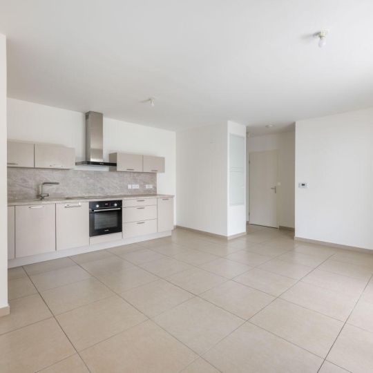  SEBASTIEN COCHE IMMOBILIER : Appartement | SAINT-LAURENT-DE-MURE (69720) | 66 m2 | 279 000 € 