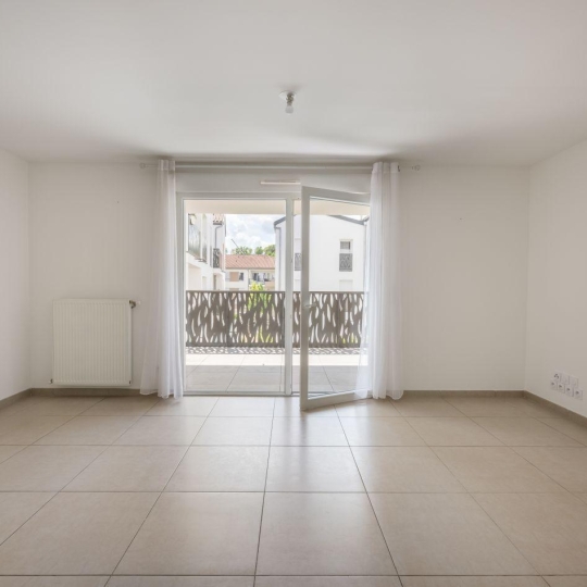  SEBASTIEN COCHE IMMOBILIER : Appartement | SAINT-LAURENT-DE-MURE (69720) | 66 m2 | 279 000 € 