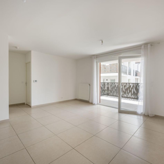  SEBASTIEN COCHE IMMOBILIER : Appartement | SAINT-LAURENT-DE-MURE (69720) | 66 m2 | 279 000 € 
