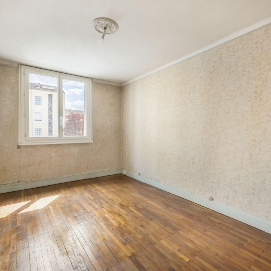  SEBASTIEN COCHE IMMOBILIER : Appartement | VILLEURBANNE (69100) | 63 m2 | 189 000 € 