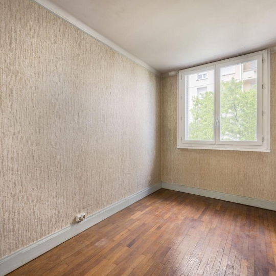  SEBASTIEN COCHE IMMOBILIER : Appartement | VILLEURBANNE (69100) | 63 m2 | 189 000 € 