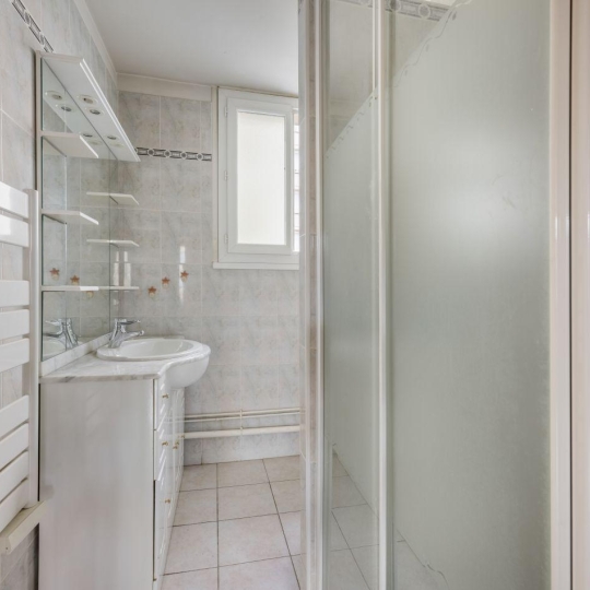  SEBASTIEN COCHE IMMOBILIER : Appartement | VILLEURBANNE (69100) | 63 m2 | 189 000 € 