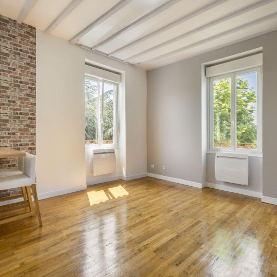  SEBASTIEN COCHE IMMOBILIER : Autres | LYON (69003) | 41 m2 | 190 000 € 