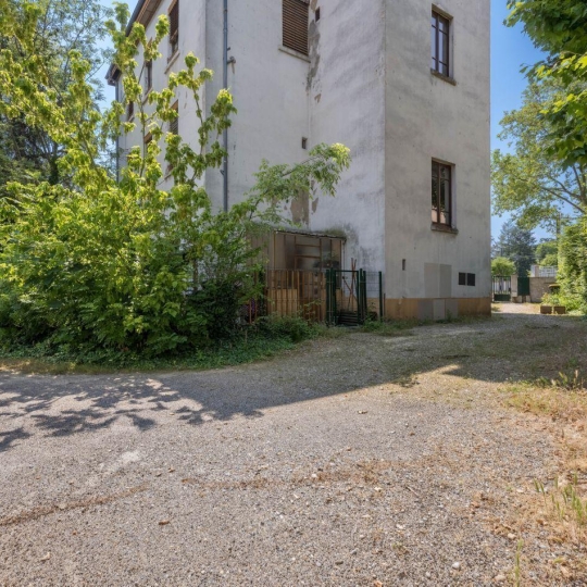  SEBASTIEN COCHE IMMOBILIER : Autres | LYON (69003) | 41 m2 | 190 000 € 