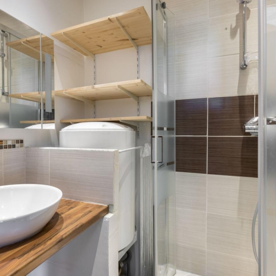  SEBASTIEN COCHE IMMOBILIER : Autres | LYON (69003) | 41 m2 | 190 000 € 
