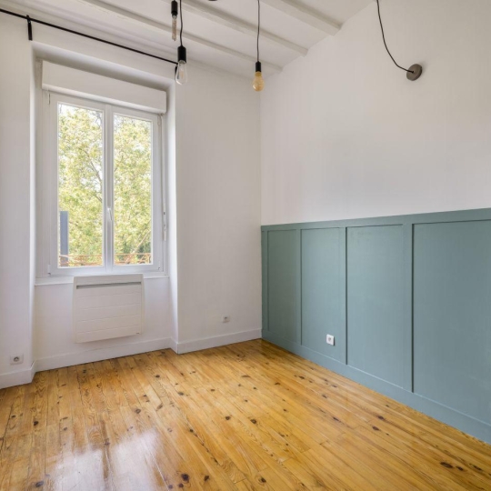  SEBASTIEN COCHE IMMOBILIER : Autres | LYON (69003) | 41 m2 | 190 000 € 