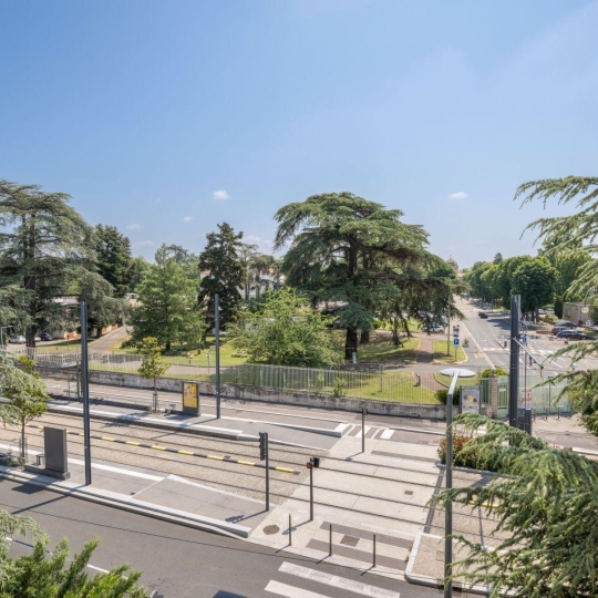  SEBASTIEN COCHE IMMOBILIER : Autres | LYON (69003) | 41 m2 | 190 000 € 