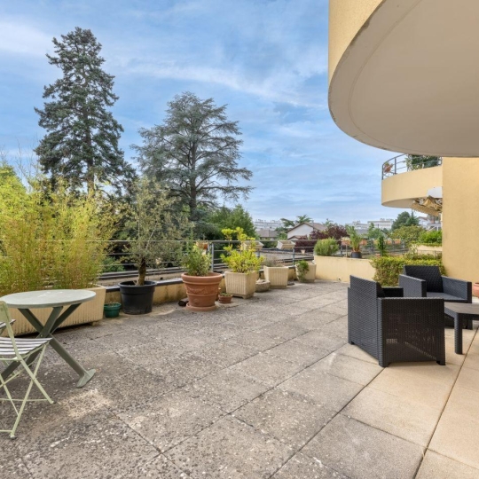 SEBASTIEN COCHE IMMOBILIER : Appartement | BRON (69500) | 102.00m2 | 398 900 € 