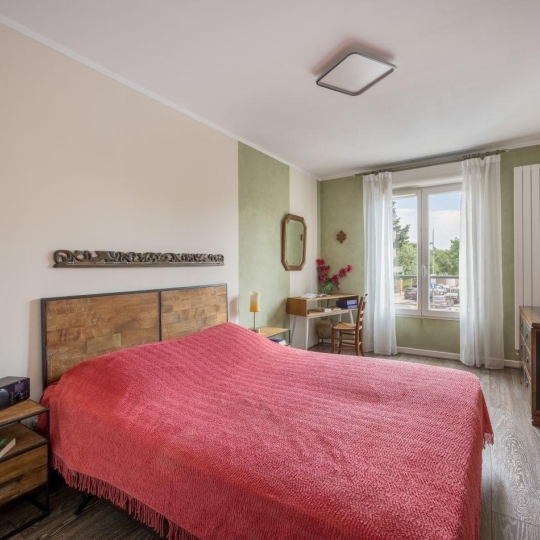  SEBASTIEN COCHE IMMOBILIER : Appartement | BRON (69500) | 102 m2 | 398 900 € 