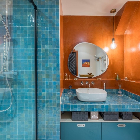  SEBASTIEN COCHE IMMOBILIER : Appartement | BRON (69500) | 102 m2 | 398 900 € 