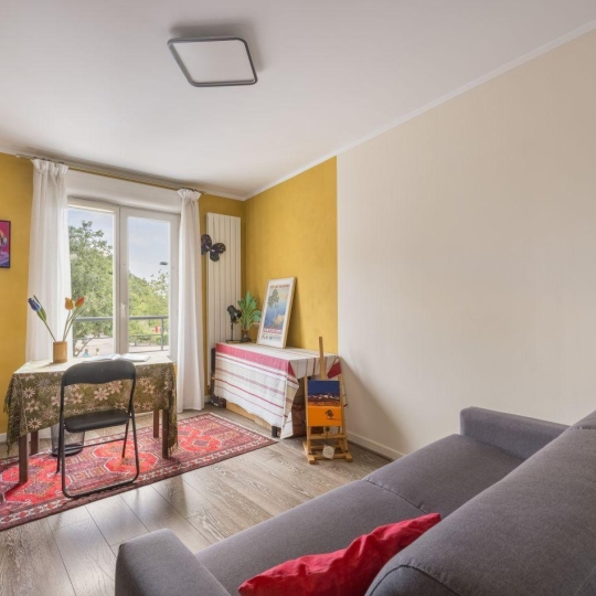  SEBASTIEN COCHE IMMOBILIER : Appartement | BRON (69500) | 102 m2 | 398 900 € 