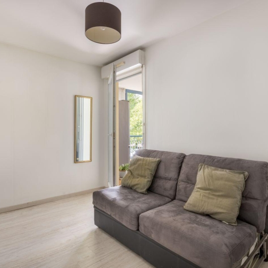  SEBASTIEN COCHE IMMOBILIER : Autres | LYON (69007) | 74 m2 | 315 000 € 