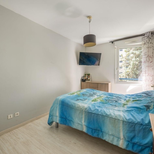  SEBASTIEN COCHE IMMOBILIER : Autres | LYON (69007) | 74 m2 | 315 000 € 
