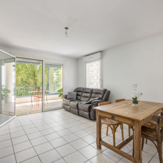  SEBASTIEN COCHE IMMOBILIER : Autres | LYON (69007) | 74 m2 | 315 000 € 