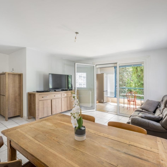  SEBASTIEN COCHE IMMOBILIER : Autres | LYON (69007) | 74 m2 | 315 000 € 
