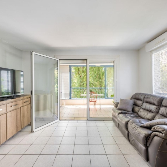  SEBASTIEN COCHE IMMOBILIER : Autres | LYON (69007) | 74 m2 | 315 000 € 