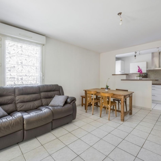  SEBASTIEN COCHE IMMOBILIER : Autres | LYON (69007) | 74 m2 | 315 000 € 