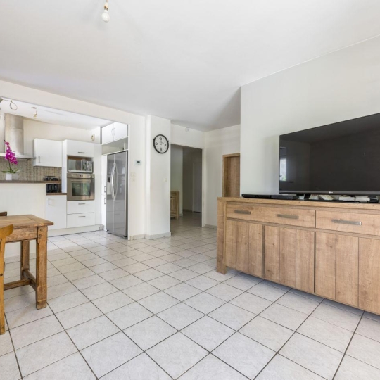  SEBASTIEN COCHE IMMOBILIER : Autres | LYON (69007) | 74 m2 | 315 000 € 