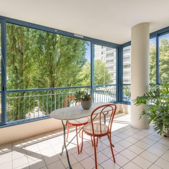 SEBASTIEN COCHE IMMOBILIER : Autre | LYON (69007) | 74.00m2 | 315 000 € 