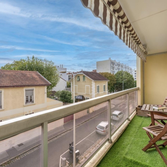 SEBASTIEN COCHE IMMOBILIER : Autres | LYON (69003) | 77 m2 | 345 000 € 