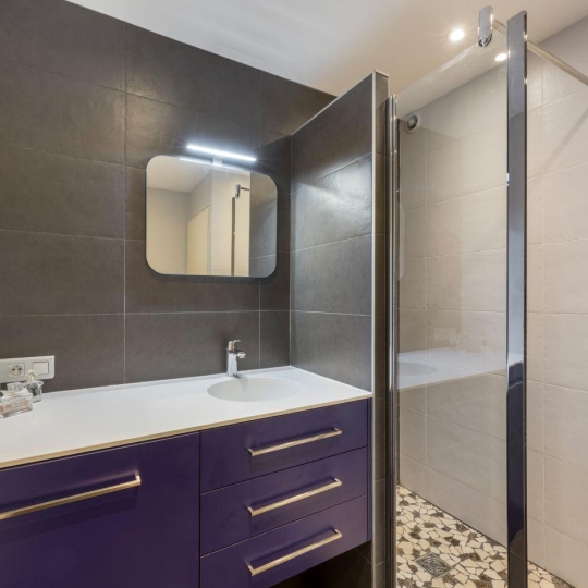  SEBASTIEN COCHE IMMOBILIER : Autres | LYON (69003) | 77 m2 | 345 000 € 