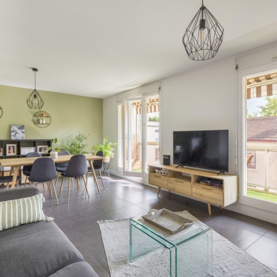  SEBASTIEN COCHE IMMOBILIER : Autres | LYON (69003) | 77 m2 | 345 000 € 
