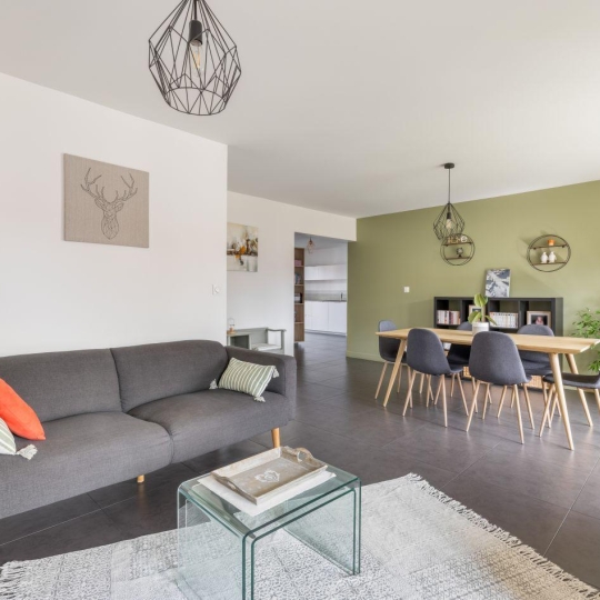  SEBASTIEN COCHE IMMOBILIER : Autres | LYON (69003) | 77 m2 | 345 000 € 