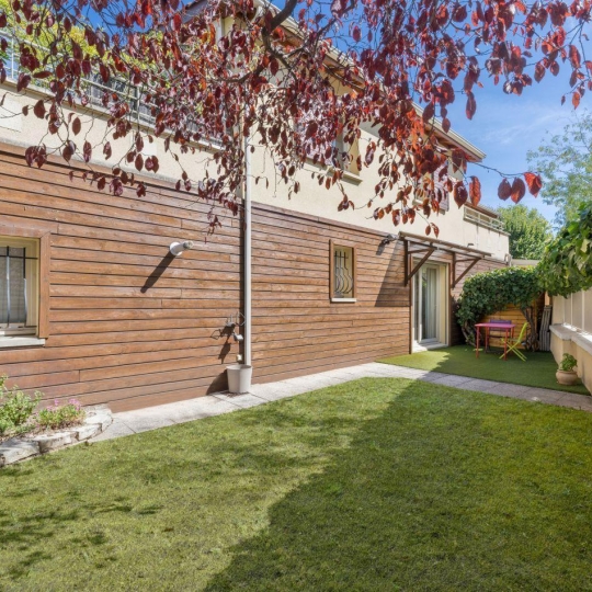  SEBASTIEN COCHE IMMOBILIER : Maison / Villa | LYON (69003) | 195 m2 | 950 000 € 