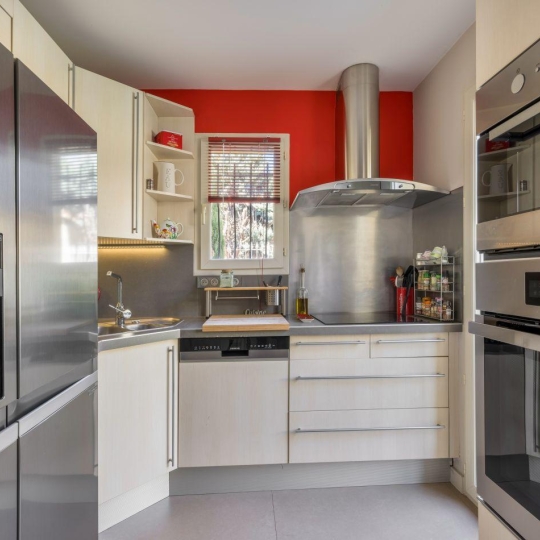  SEBASTIEN COCHE IMMOBILIER : Maison / Villa | LYON (69003) | 195 m2 | 950 000 € 