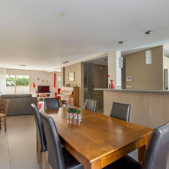  SEBASTIEN COCHE IMMOBILIER : Maison / Villa | LYON (69003) | 195 m2 | 950 000 € 