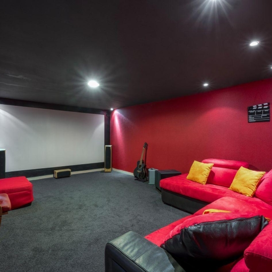  SEBASTIEN COCHE IMMOBILIER : Maison / Villa | LYON (69003) | 195 m2 | 950 000 € 