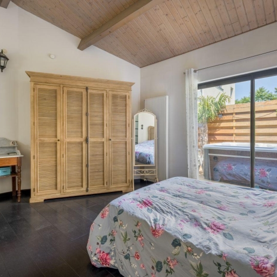  SEBASTIEN COCHE IMMOBILIER : Maison / Villa | LYON (69003) | 150 m2 | 790 000 € 