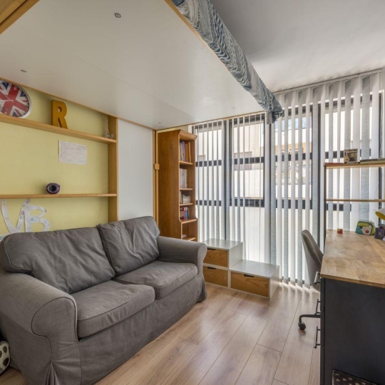  SEBASTIEN COCHE IMMOBILIER : Maison / Villa | LYON (69003) | 150 m2 | 790 000 € 