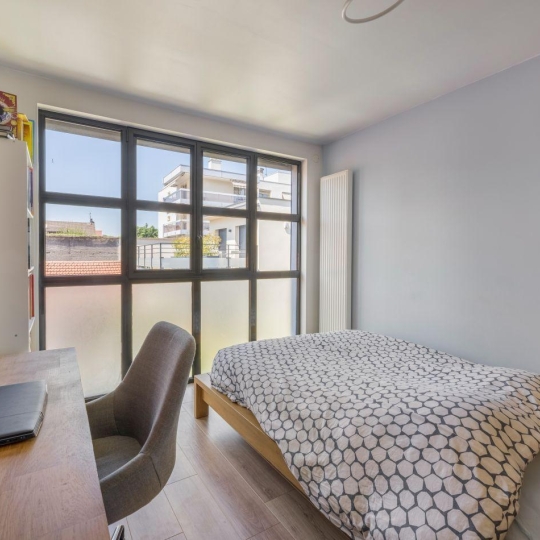  SEBASTIEN COCHE IMMOBILIER : Appartement | LYON (69003) | 150 m2 | 790 000 € 