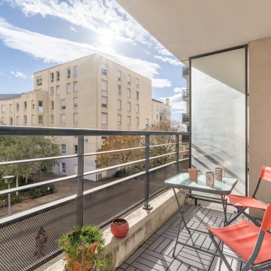  SEBASTIEN COCHE IMMOBILIER : Apartment | LYON (69008) | 70 m2 | 225 000 € 