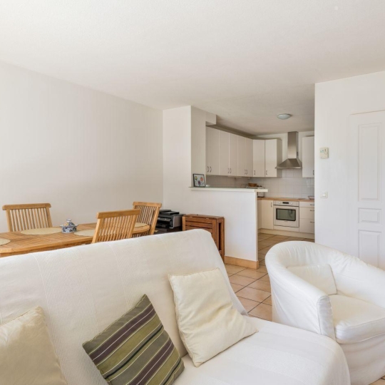  SEBASTIEN COCHE IMMOBILIER : Apartment | VILLEURBANNE (69100) | 79 m2 | 340 000 € 