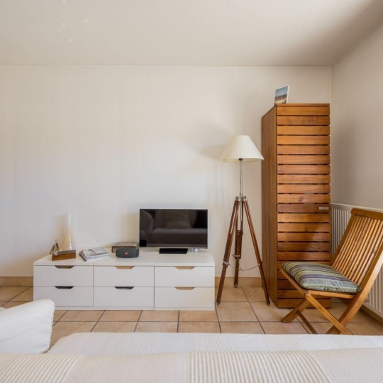  SEBASTIEN COCHE IMMOBILIER : Apartment | VILLEURBANNE (69100) | 79 m2 | 340 000 € 