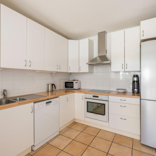  SEBASTIEN COCHE IMMOBILIER : Apartment | VILLEURBANNE (69100) | 79 m2 | 340 000 € 